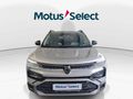 2025 Renault Kiger 1.0 Techno