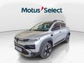2025 Renault Kiger 1.0 Techno