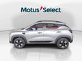2025 Renault Kiger 1.0 Techno