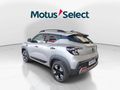 2025 Renault Kiger 1.0 Techno