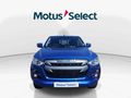 2026 Isuzu D-Max 1.9 DDI HR LS Auto Double-Cab