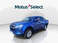 2026 Isuzu D-Max 1.9 DDI HR LS Auto Double-Cab