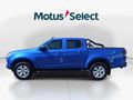 2026 Isuzu D-Max 1.9 DDI HR LS Auto Double-Cab