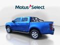 2026 Isuzu D-Max 1.9 DDI HR LS Auto Double-Cab