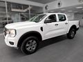 2025 Ford Ranger 2.0D XL Double Cab Auto