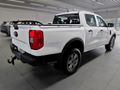 2025 Ford Ranger 2.0D XL Double Cab Auto