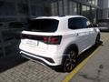 2025 Volkswagen T-Cross 1.0 TSI R-Line Auto