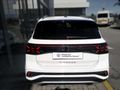 2025 Volkswagen T-Cross 1.0 TSI R-Line Auto