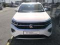 2025 Volkswagen T-Cross 1.0 TSI R-Line Auto