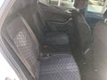2025 Volkswagen T-Cross 1.0 TSI R-Line Auto