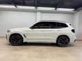 2022 BMW X3 M40i