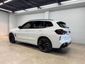 2022 BMW X3 M40i