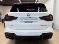 2022 BMW X3 M40i