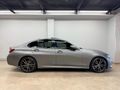 2023 BMW 3 Series 320d M Sport Auto