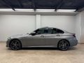 2023 BMW 3 Series 320d M Sport Auto