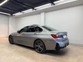 2023 BMW 3 Series 320d M Sport Auto