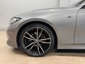 2023 BMW 3 Series 320d M Sport Auto