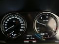 2019 BMW X1 sDrive20d Auto