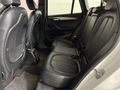 2019 BMW X1 sDrive20d Auto