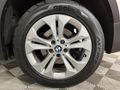 2019 BMW X1 sDrive20d Auto