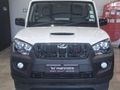 2026 Mahindra Pik Up 2.2 mHawk S4 Single-Cab