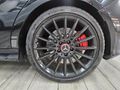 2013 Mercedes-AMG A-Class A45 AMG 4Matic
