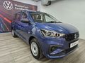 2026 Suzuki Ertiga 1.5 GA
