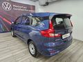 2026 Suzuki Ertiga 1.5 GA