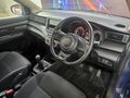 2026 Suzuki Ertiga 1.5 GA