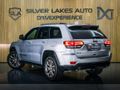 2017 Jeep Grand Cherokee 3.6 75th
