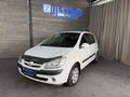 2006 Hyundai Getz 1.4 HS