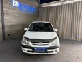 2006 Hyundai Getz 1.4 HS
