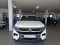 2025 Volkswagen Amarok 2.0 BiTDI 154kW 4Motion Panamericana Auto Double-C