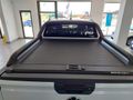 2025 Volkswagen Amarok 2.0 BiTDI 154kW 4Motion Panamericana Auto Double-C
