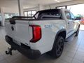 2025 Volkswagen Amarok 2.0 BiTDI 154kW 4Motion Panamericana Auto Double-C