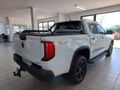 2025 Volkswagen Amarok 2.0 BiTDI 154kW 4Motion Panamericana Auto Double-C