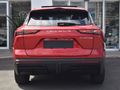 2025 Jetour Dashing 1.5T Deluxe