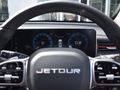 2025 Jetour Dashing 1.5T Deluxe