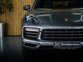2018 Porsche Cayenne Auto