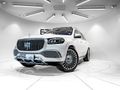 2024 Mercedes-Benz GLS Maybach GLS 600 (Mild Hybrid)