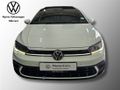 2025 Volkswagen Polo 1.0 TSI R-Line Auto