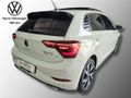 2025 Volkswagen Polo 1.0 TSI R-Line Auto
