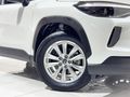 2026 Toyota Corolla Cross 1.8 XI