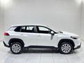 2026 Toyota Corolla Cross 1.8 XI