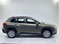2026 Toyota Corolla Cross 1.8 XS Hybrid