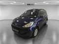 2023 Hyundai Atos 1.1 Motion