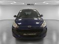 2023 Hyundai Atos 1.1 Motion