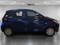 2023 Hyundai Atos 1.1 Motion