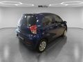 2023 Hyundai Atos 1.1 Motion