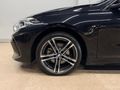2023 BMW 1 Series 118i M Sport